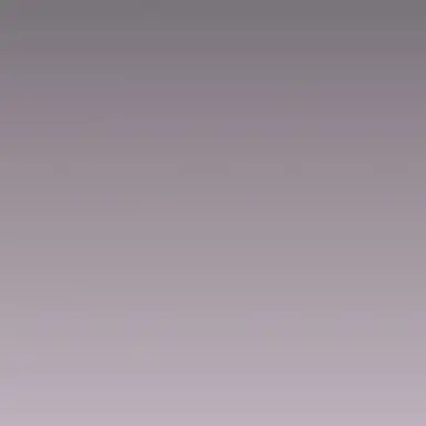 Profile image of .