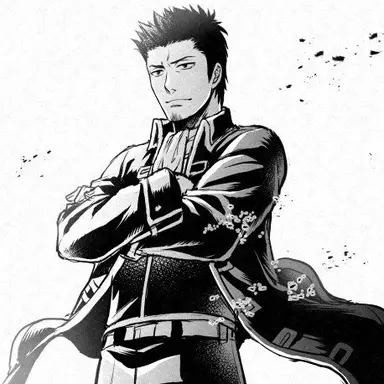 Profile image of 近藤 勲