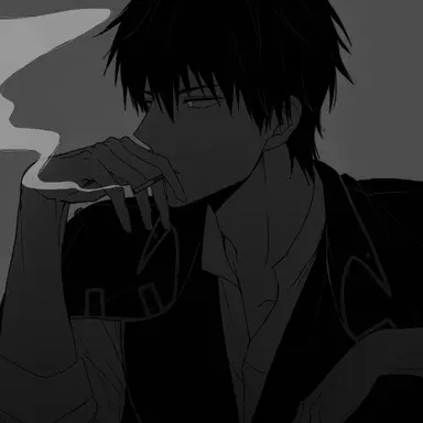 Profile image of 土方 十四郎