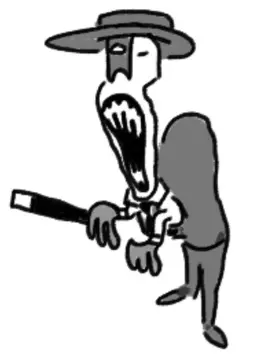 Profile image of Artful