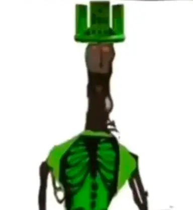 Profile image of 1x1x1x1