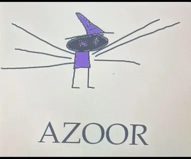 Profile image of Azure