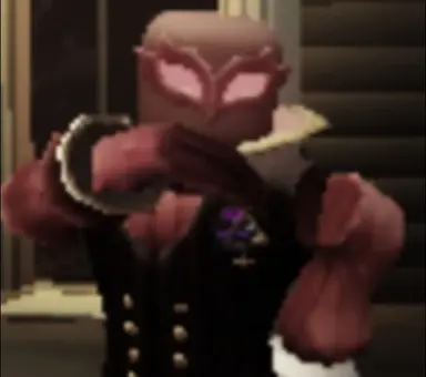 Profile image of Nosferatu