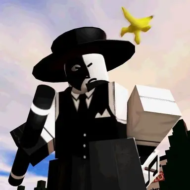 Profile image of Artful