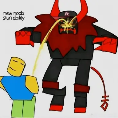 Profile image of Guest 666