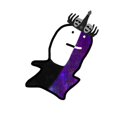 Profile image of Noli