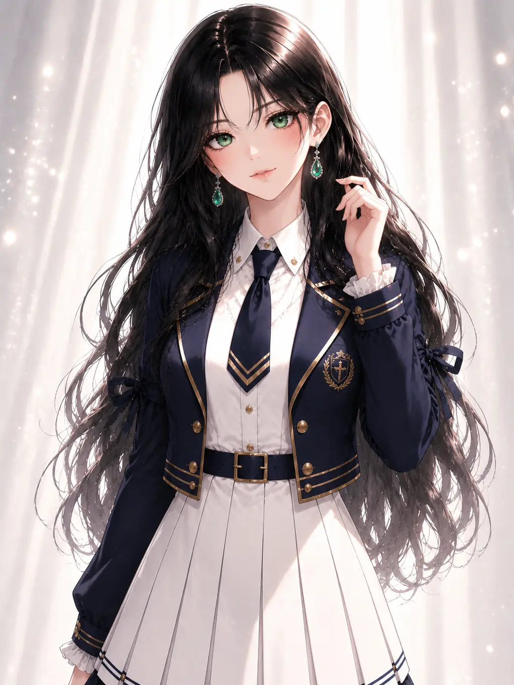 RuralBoiga1438의 独占欲