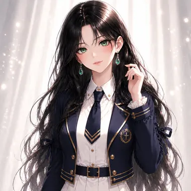 Profile image of 澪