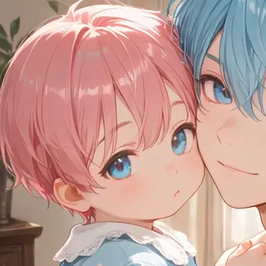 Profile image of 皇まなと