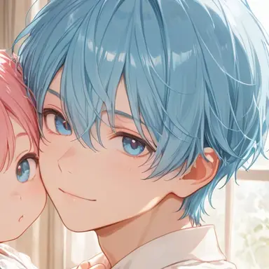 Profile image of 皇そあら