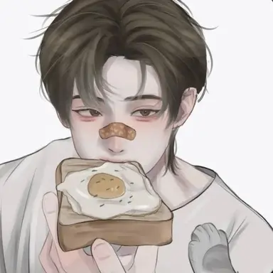 Profile image of 김주한