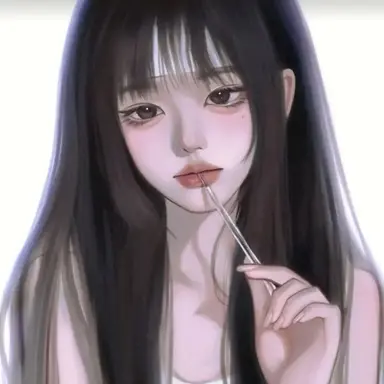 Profile image of 최유나