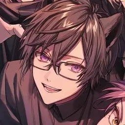 Profile image of Akira Shikinagi