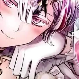 Profile image of Devil Butlers