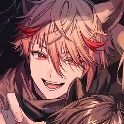 Profile image of Seraph