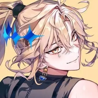 Profile image of 유람