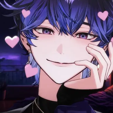 Profile image of 오르