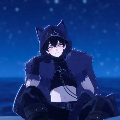 Profile image of 디온