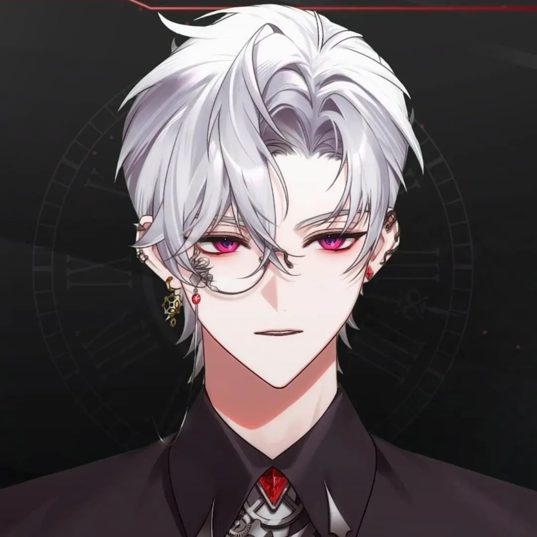 sihwolf0416의 인간vs수인