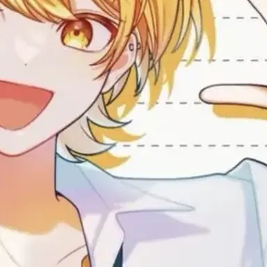 Profile image of 앗키
