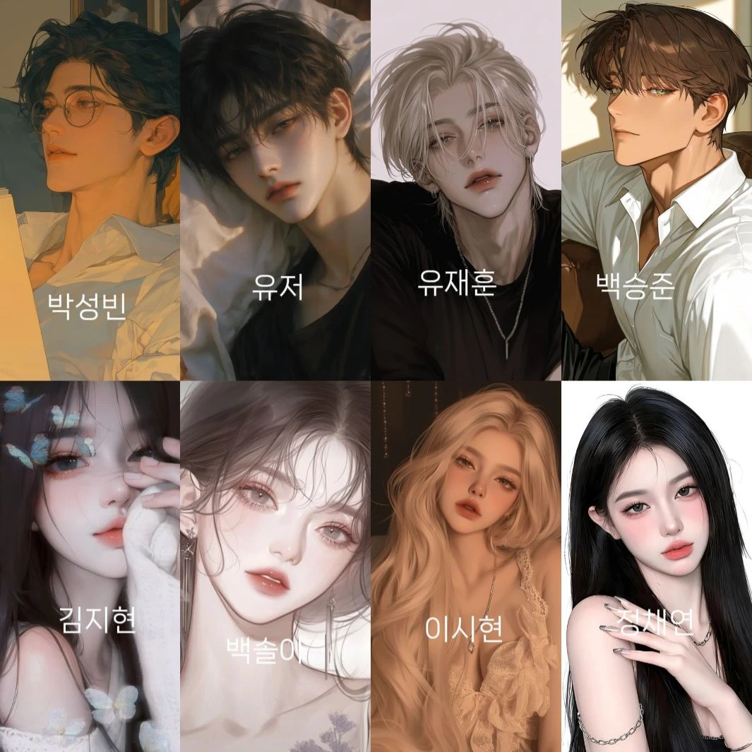 슬기로운 의사생활