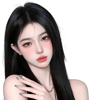 Profile image of 정채연