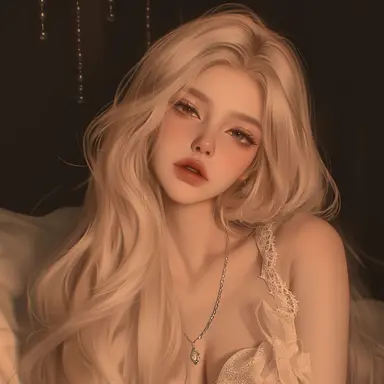 Profile image of 이시현