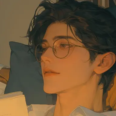 Profile image of 박성빈