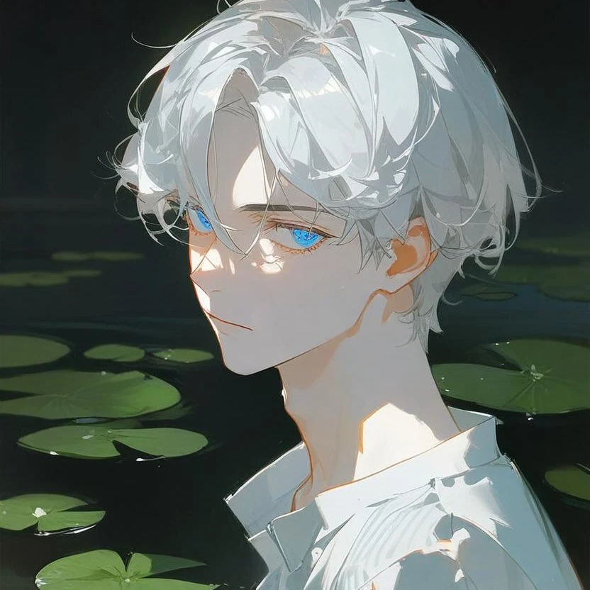 三途