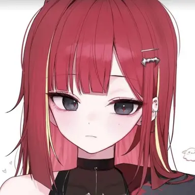 Profile image of 아카네 리제