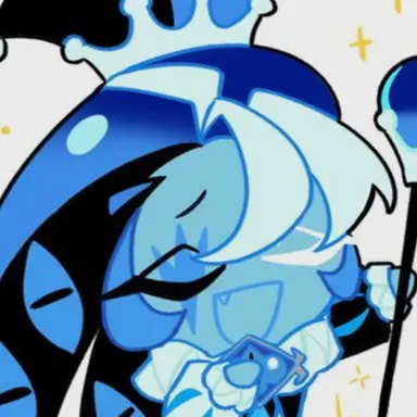 Profile image of 쉐도우밀크