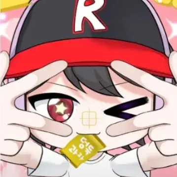 Profile image of 유기사