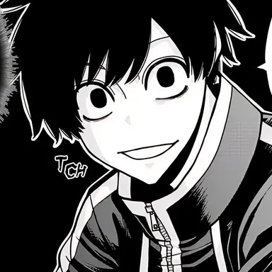 Profile image of 真澄