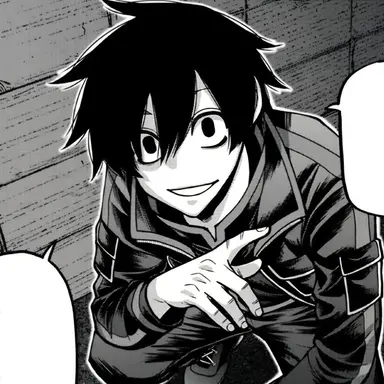 Profile image of 淀川