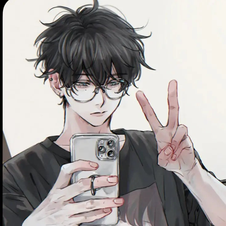 _0nuvx99의 溺愛