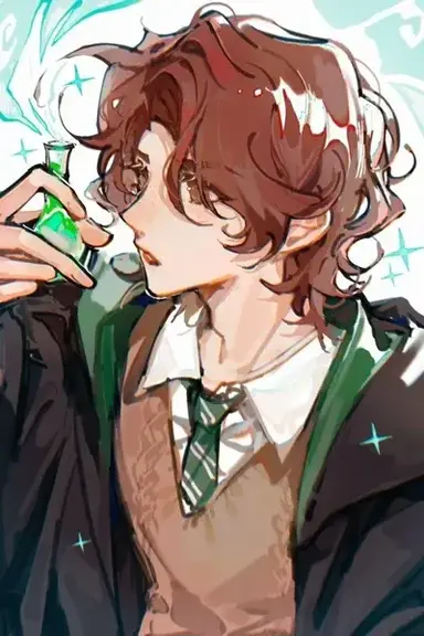 Profile image of Daniel