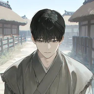 Profile image of 은학