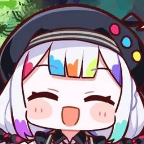 Profile image of みい
