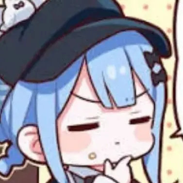 Profile image of きい