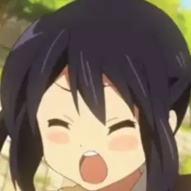 Profile image of 中野梓