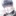 서이환