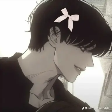 Profile image of 이현우