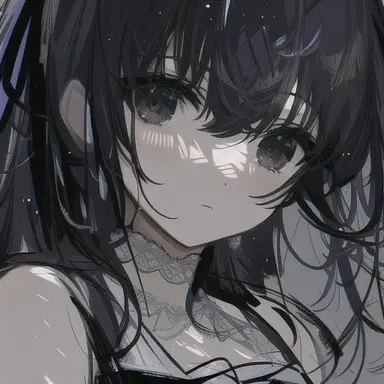 Profile image of 이하린