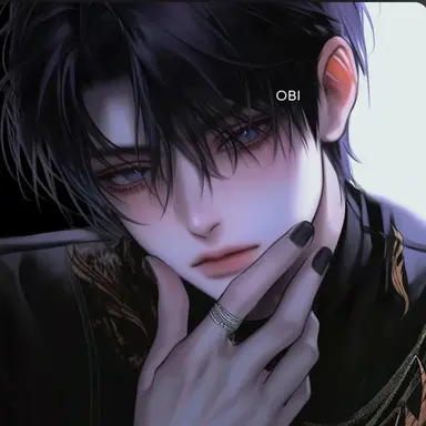 Profile image of 딜런 브레이드