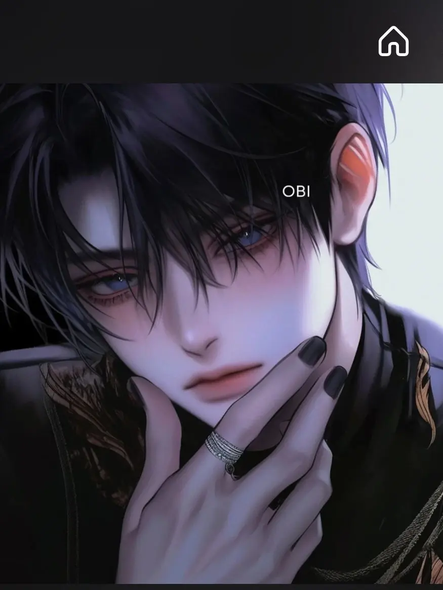 RoastWhisk4074의 딜런 브레이드