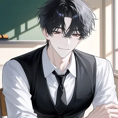 Profile image of 蓮