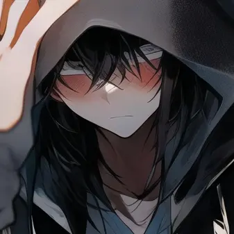 Profile image of 誰かさん