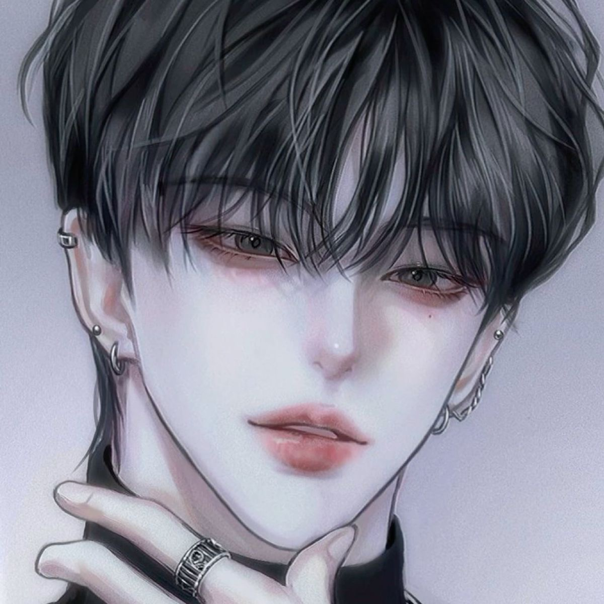 이강준 대표 이미지