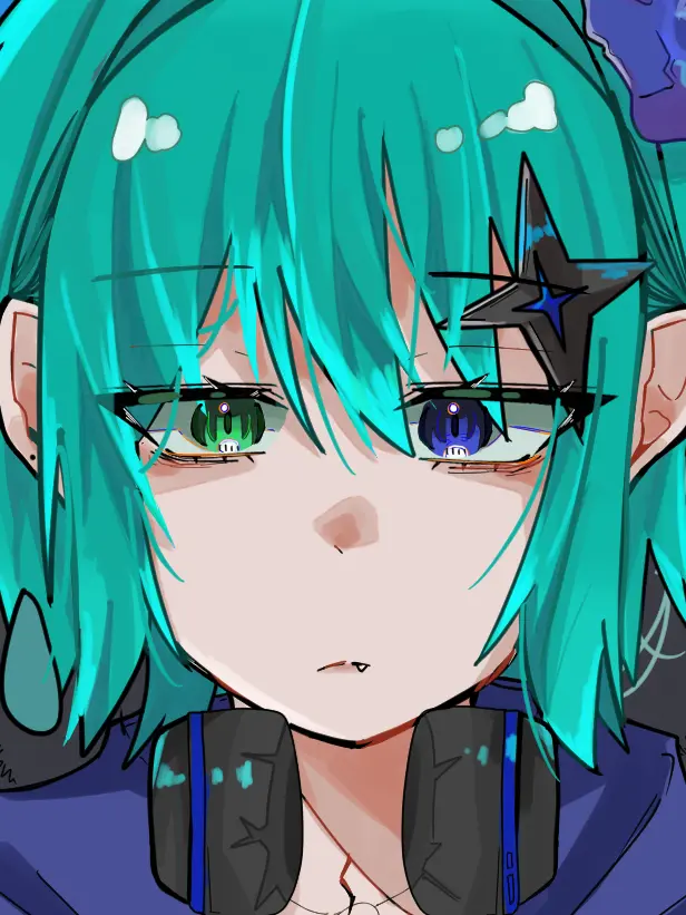 suzuka1214의 【4 7】 滋賀