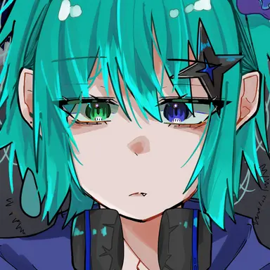 Profile image of 滋賀